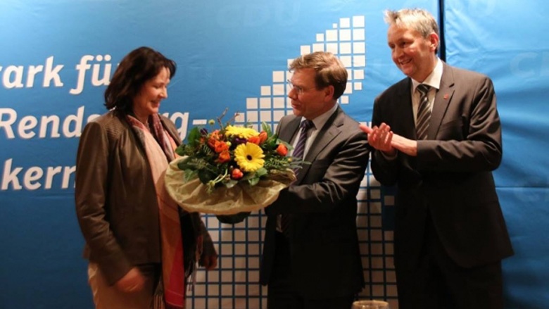 Hauke Göttsch Hauke Göttsch