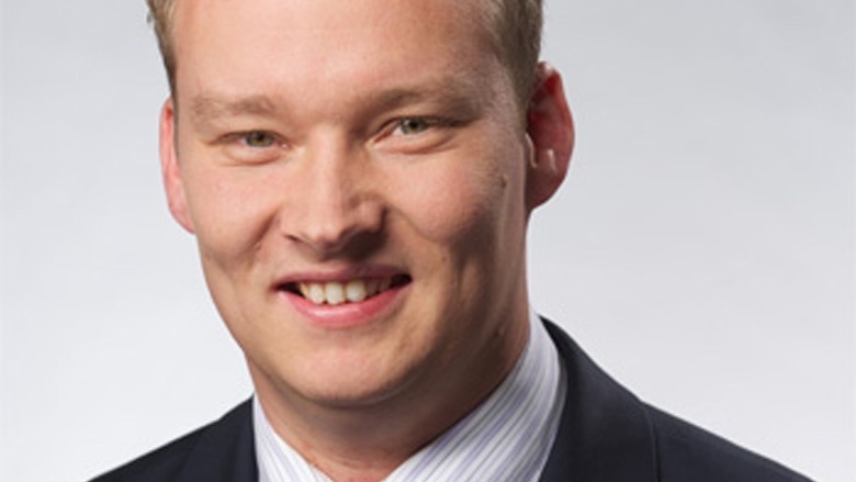 Tim Albrecht Tim Albrecht