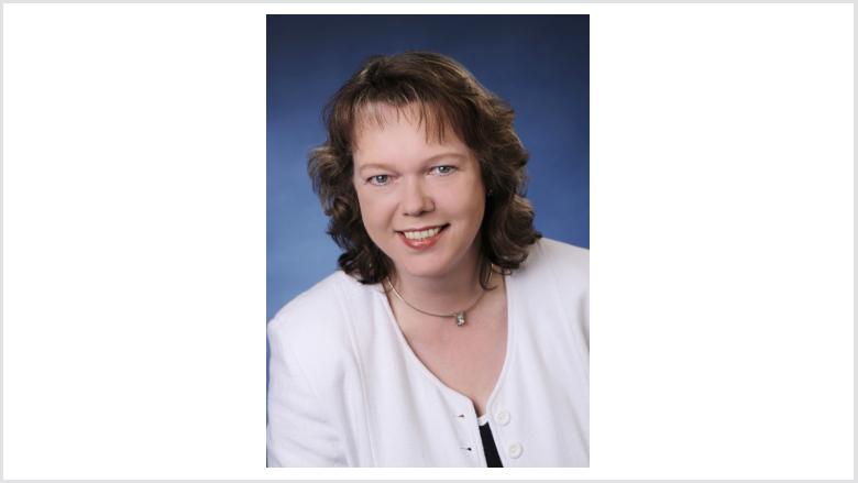 Heike Franzen 