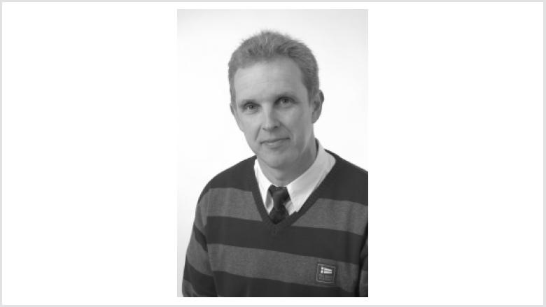Carsten Fedder